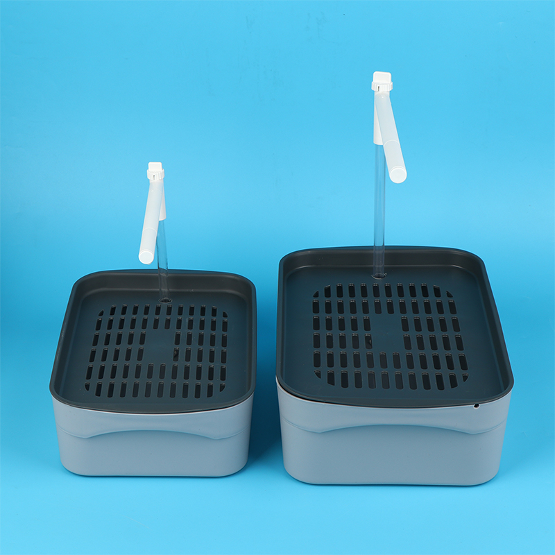New Sale 2026 Automatic Parrot - Pet Supplies Us ulasan dan harga