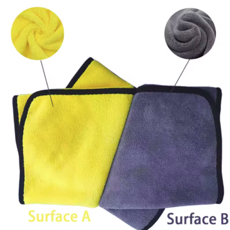 Pet Dog and Cat Towels Soft Fi - Pet Supplies Pet Shop ulasan dan harga