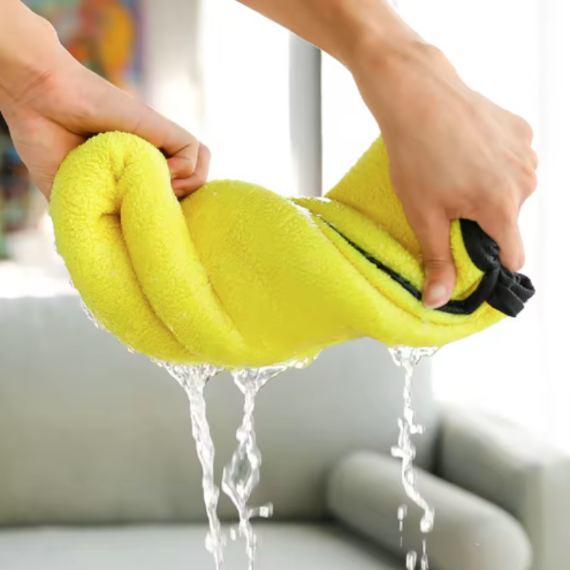 Pet Dog and Cat Towels Soft Fi - Pet Supplies Pet Shop ulasan dan harga