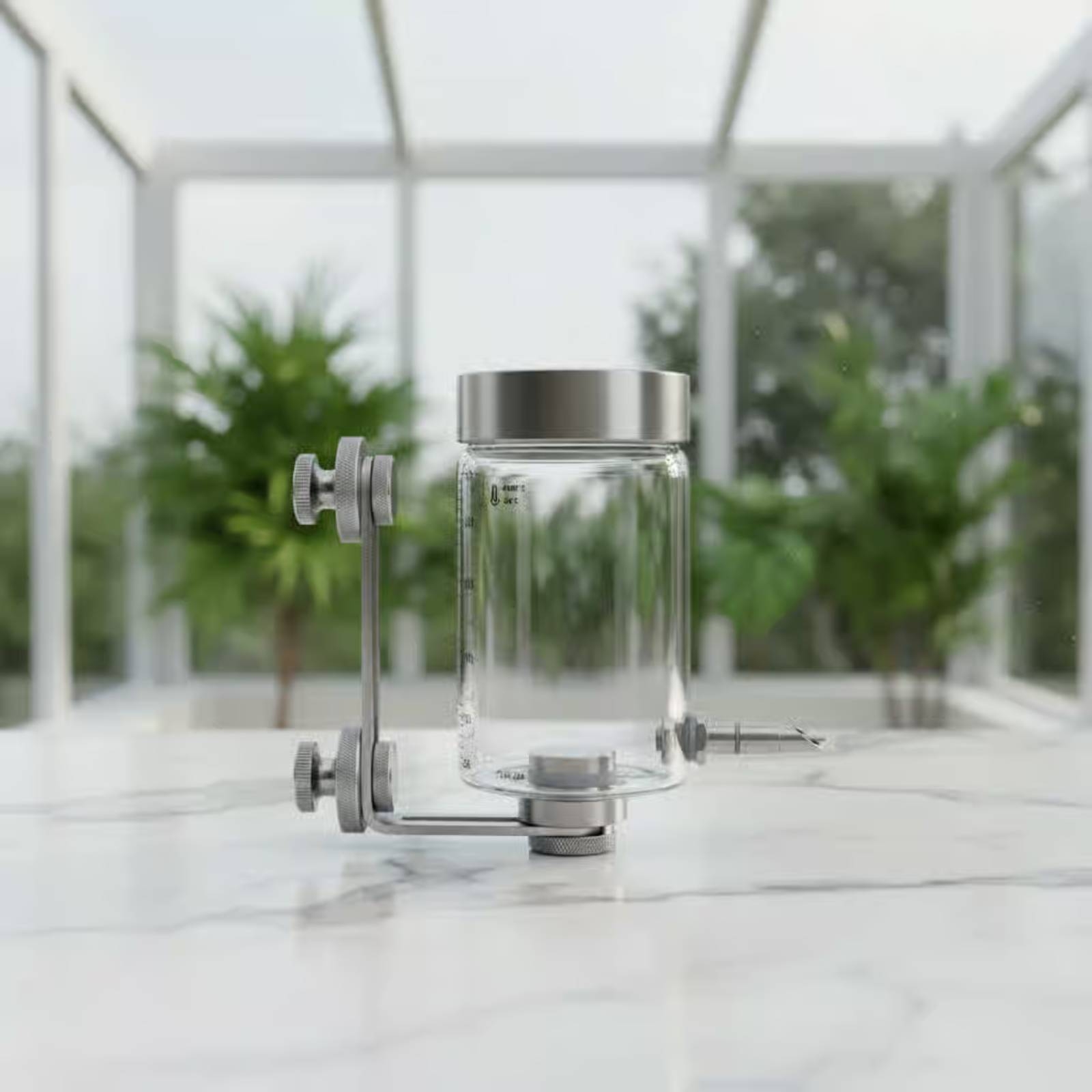 Bird Enclosure Water Feeder Ad - Pet Supplies Us ulasan dan harga
